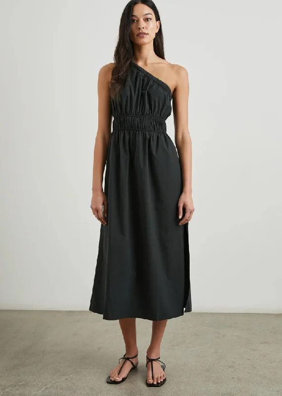 Rails Selani Dress - Black ***FINAL SALE***