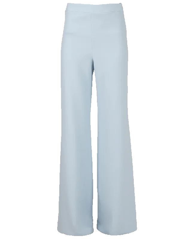 Irina Wide Leg Pant