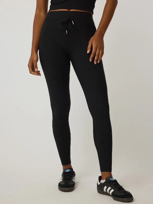 Cleo Legging