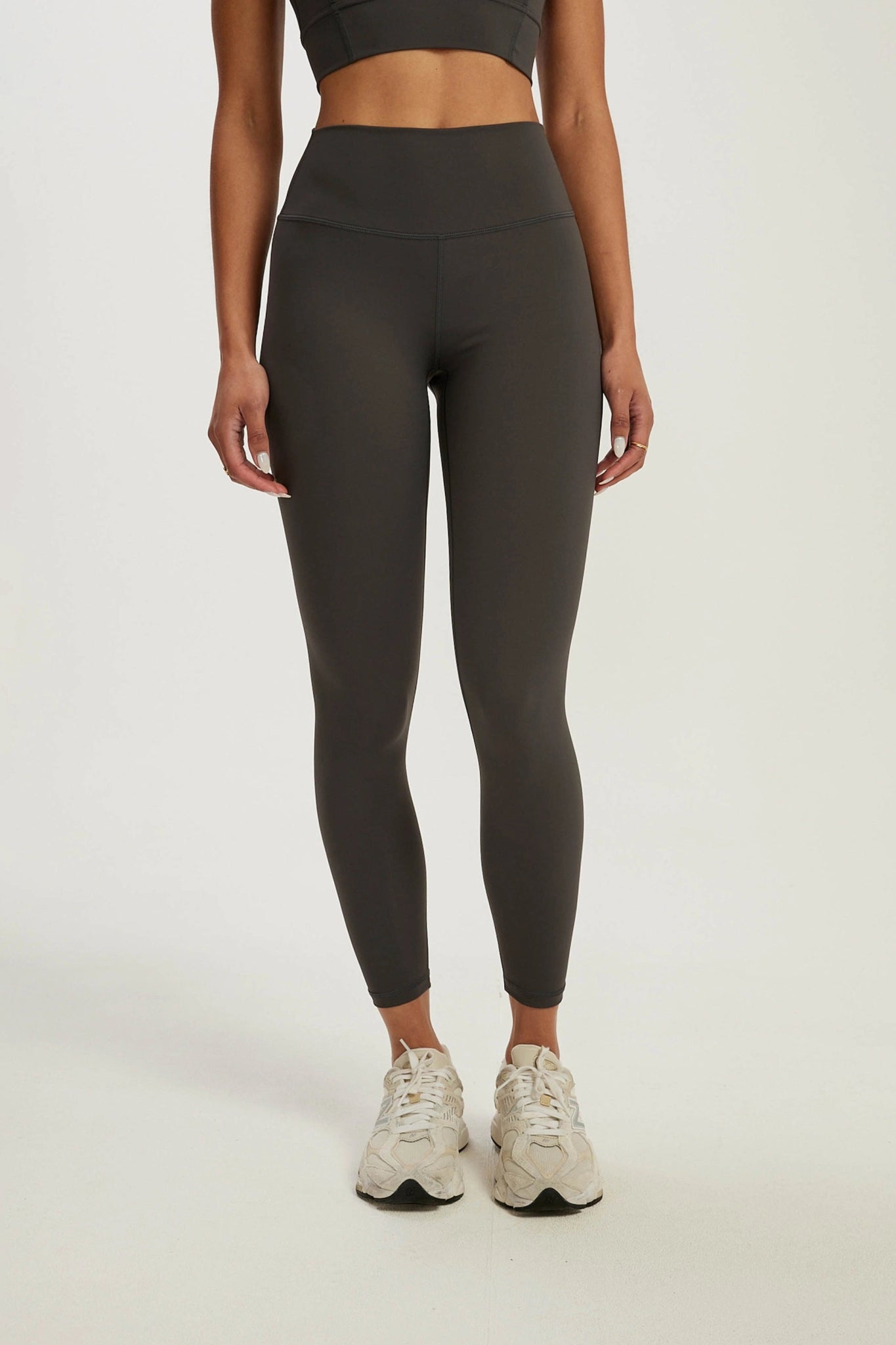 FenixLite 7/8 Legging