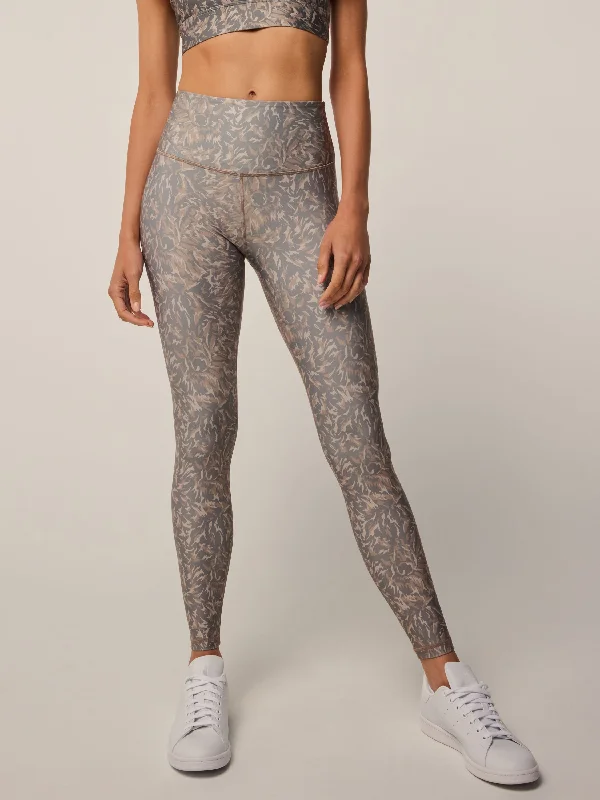 Midas Wolf Luna Legging